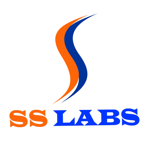 Ss Digital Lab About us| sslabs