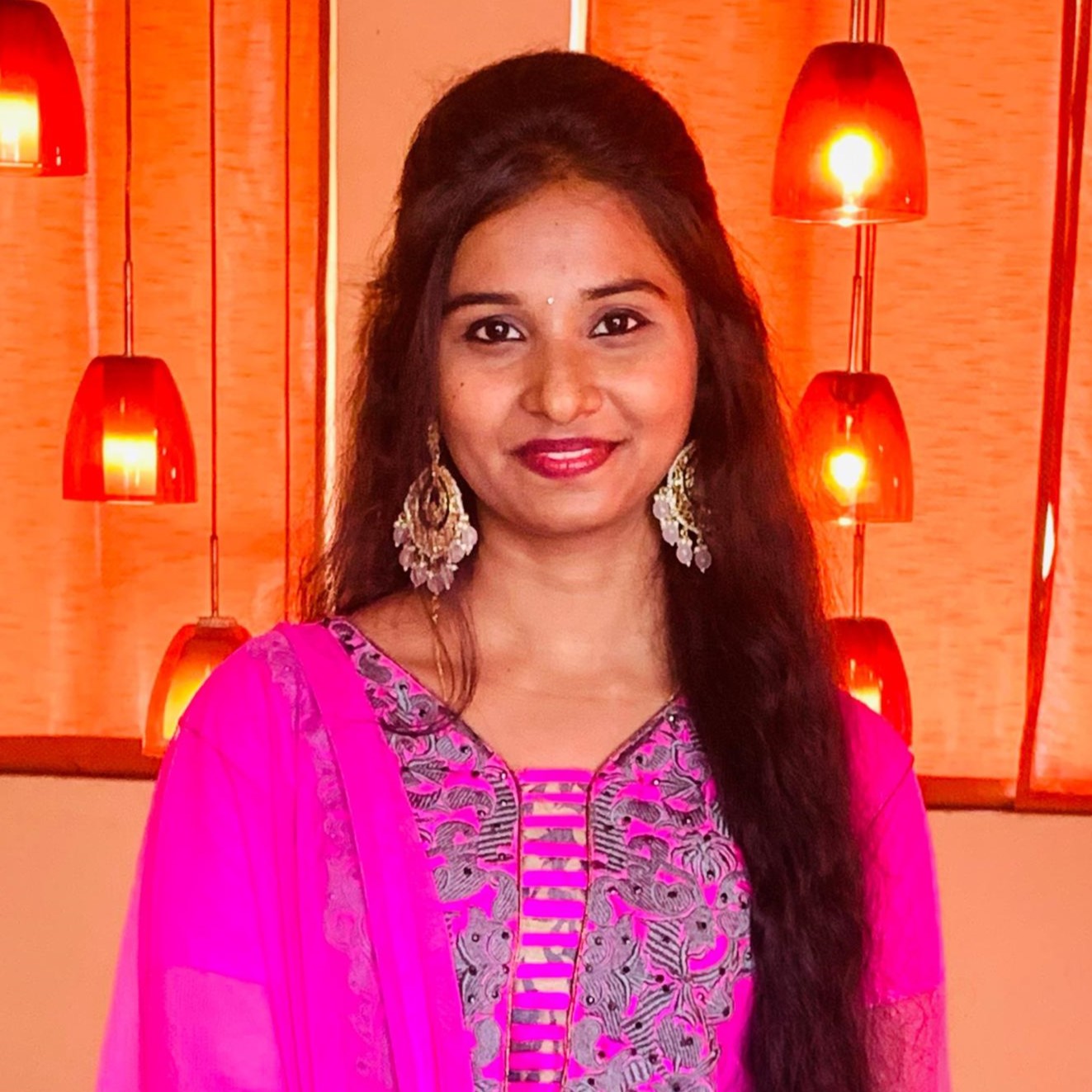 Samyuktha