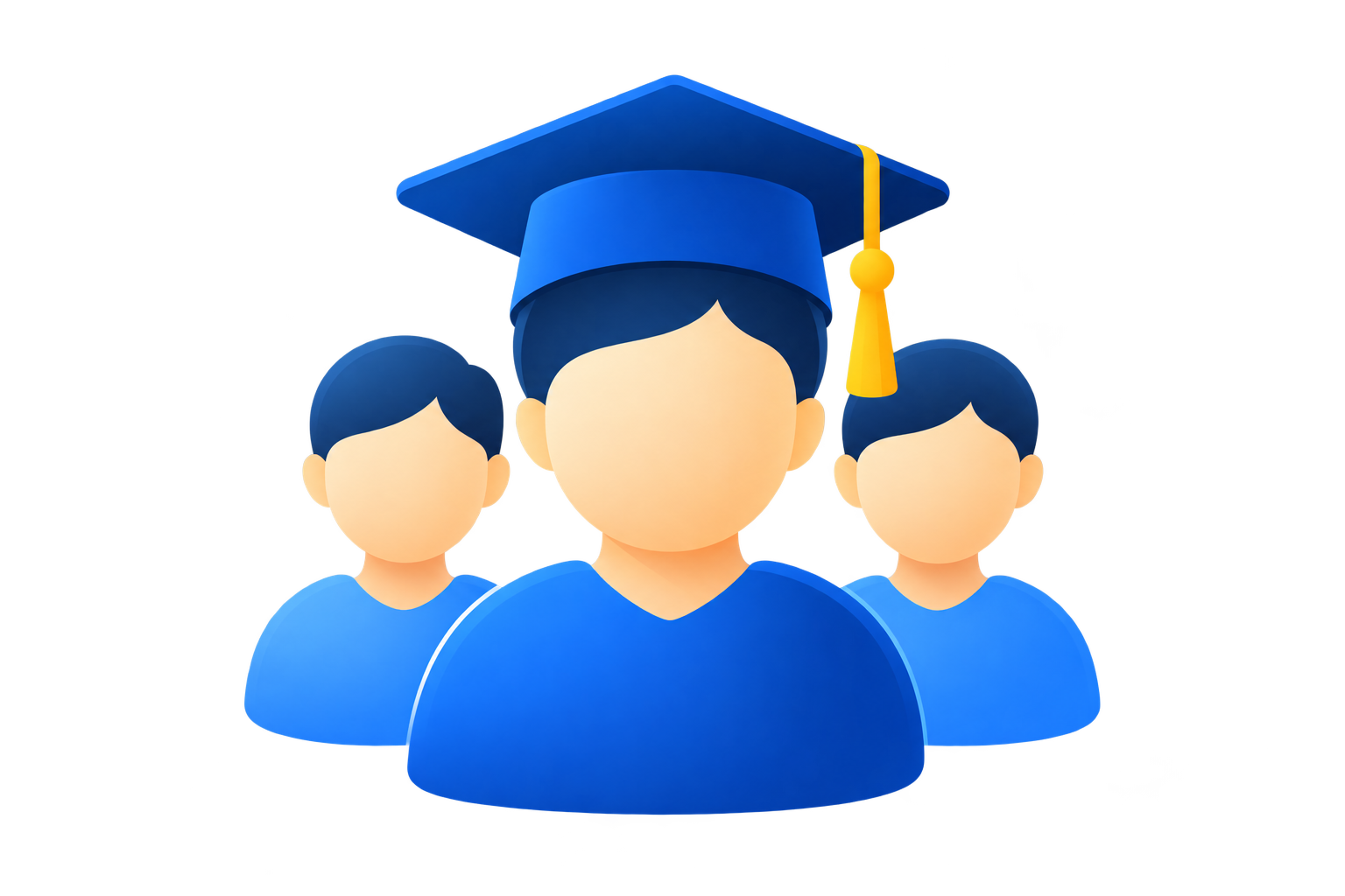 Students Trained-sslabs